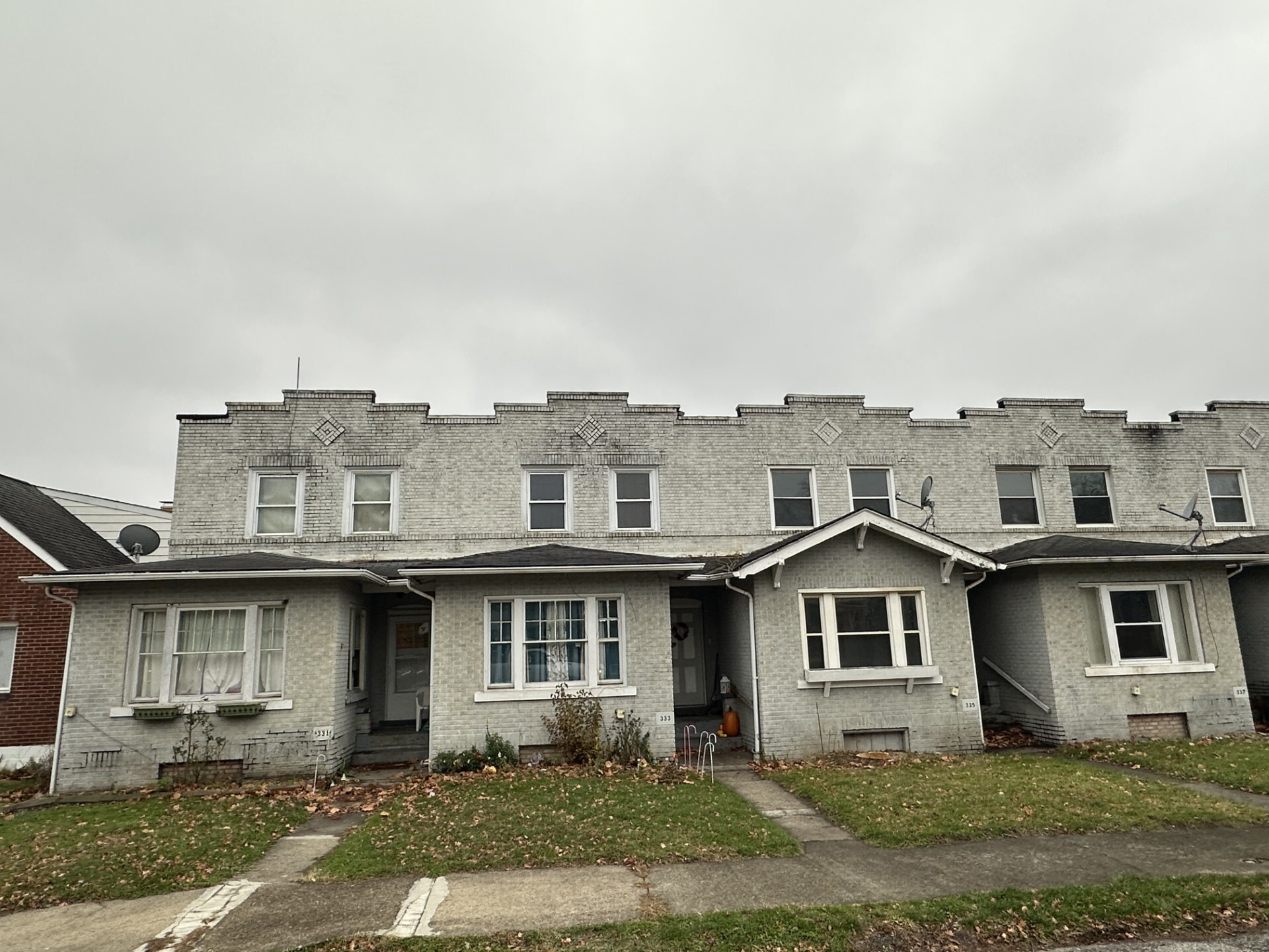 , New Kensington, PA for Sale