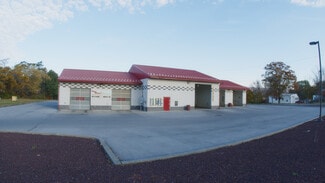 Jonestown, PA Auto Repair - 1 Liberty Ln Jonestown, PA Auto Repair - 1 Liberty Ln