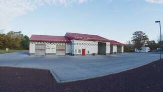 Jonestown, PA undefined - 1 Liberty Ln Jonestown, PA undefined - 1 Liberty Ln