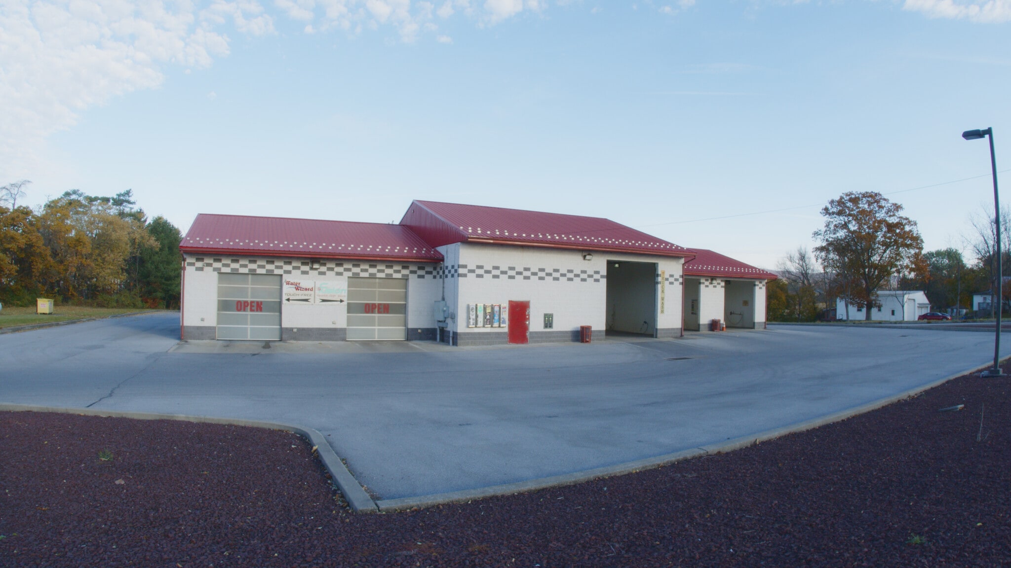 1 Liberty Ln, Jonestown, PA for Sale