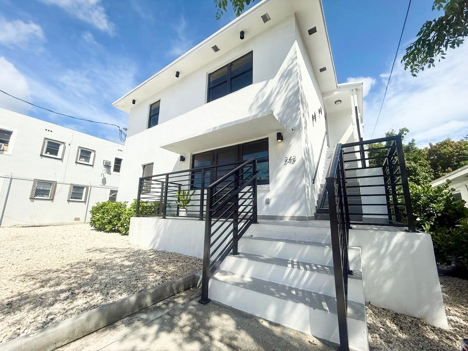 243 NW 32nd St, Miami, FL for Sale
