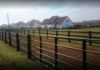 Bushwood, MD undefined Bushwood, MD undefined