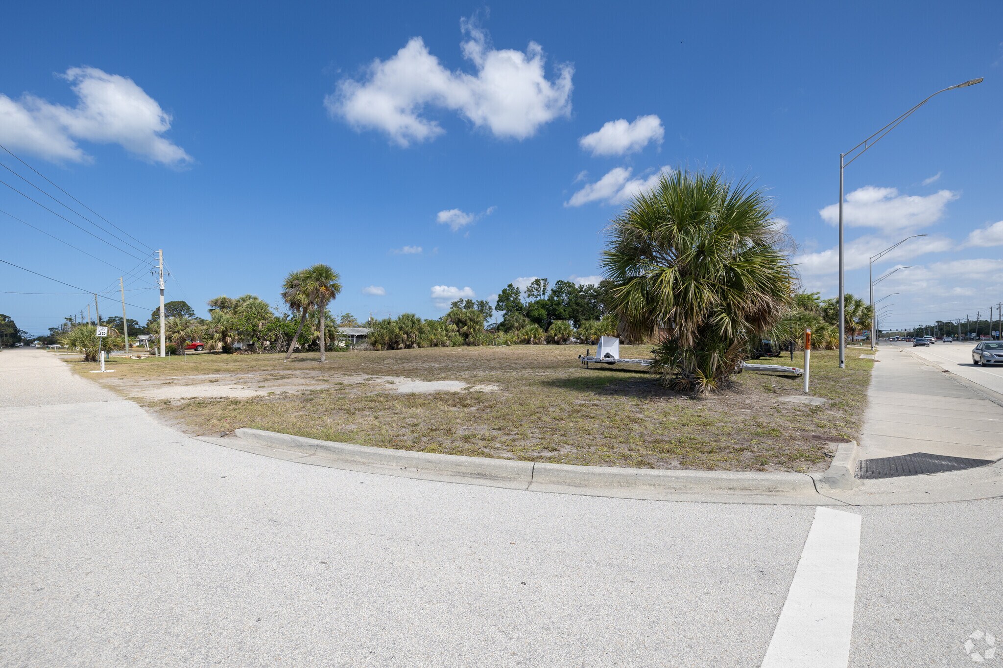 158 S Indiana Ave, Englewood, FL for Rent