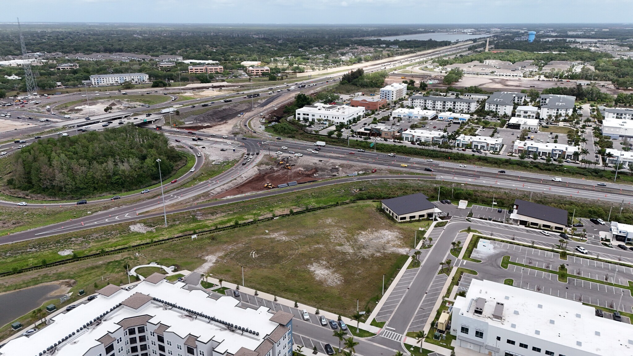 2850 Height St, Sarasota, FL for Rent