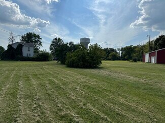 Germantown, OH undefined - 2008 Dayton Germantown Pike