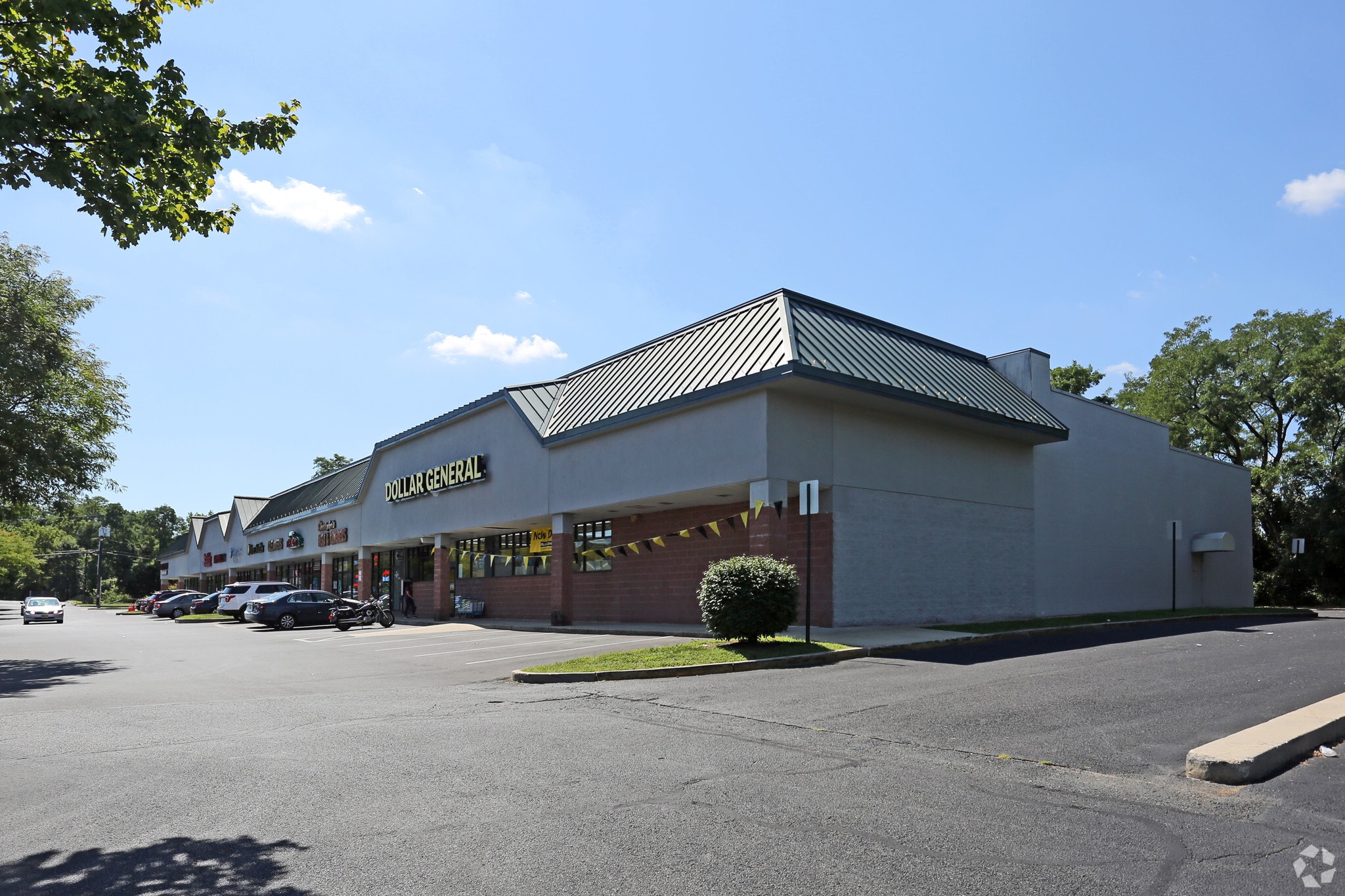 510 High St, Mount Holly, NJ for Rent