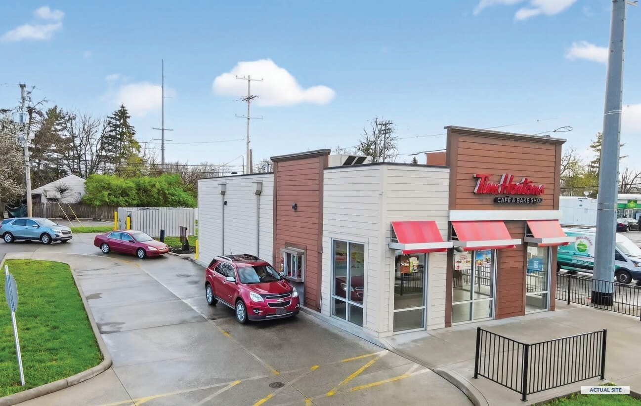 3120 E Main St, Columbus, OH for Sale