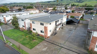 Union City, CA undefined - 33638 9th St Union City, CA undefined - 33638 9th St