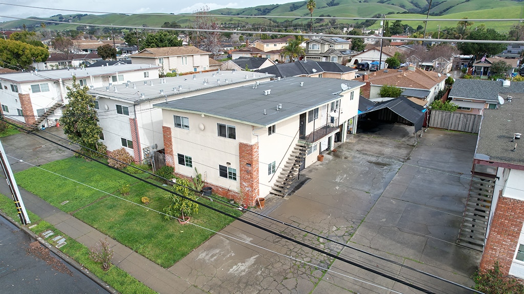 33638 9th St, Union City, CA for Sale