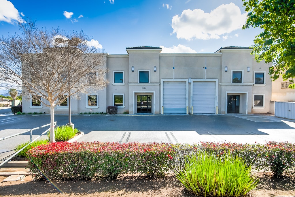 5908 Jasmine St, Riverside, CA for Rent