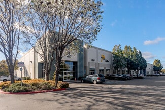 San Jose, CA Showroom - 1939 Monterey Rd San Jose, CA Showroom - 1939 Monterey Rd