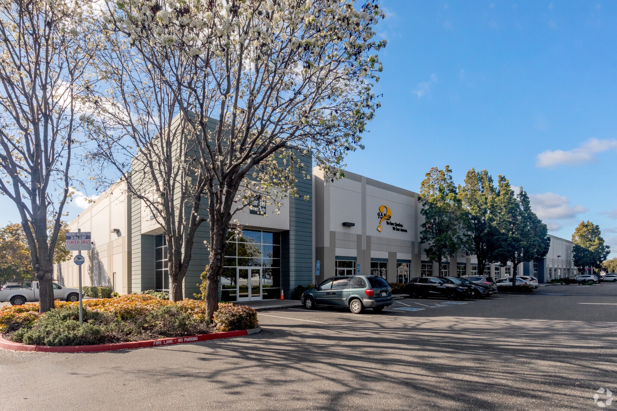 1939 Monterey Rd, San Jose, CA for Sale