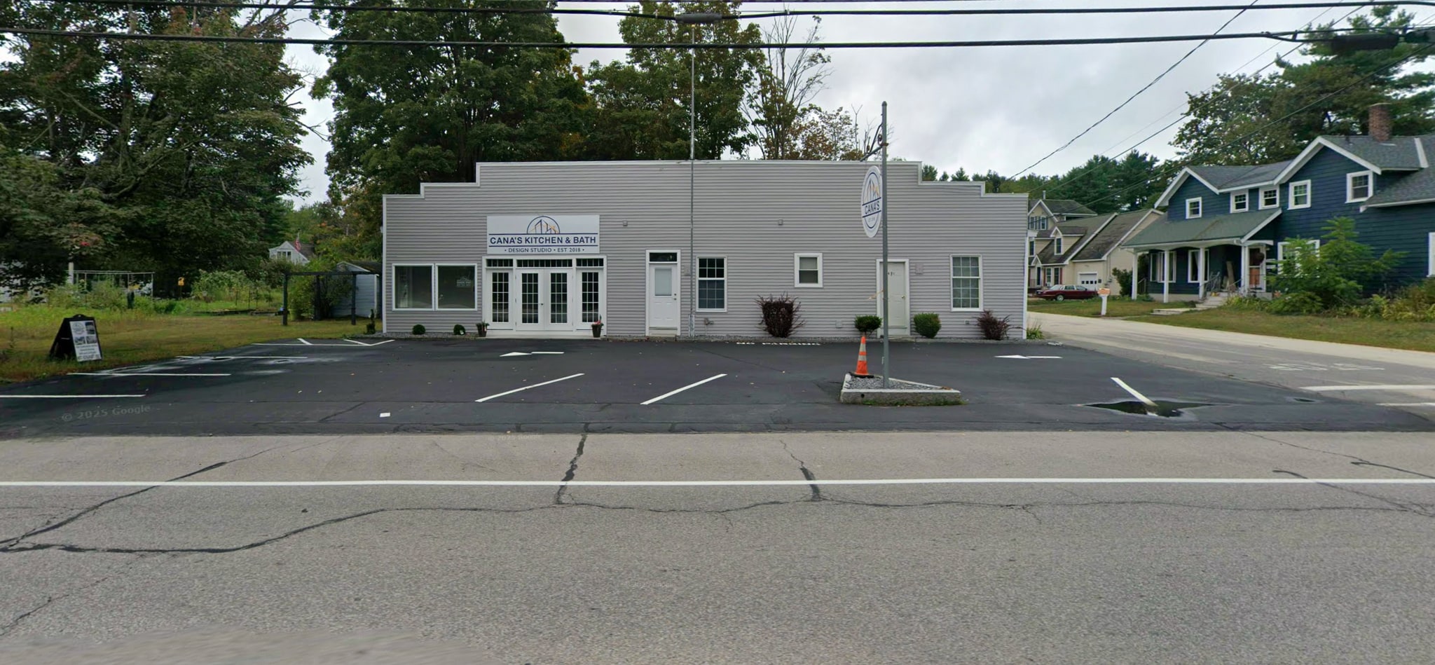 491 Nashua St, Milford, NH for Rent