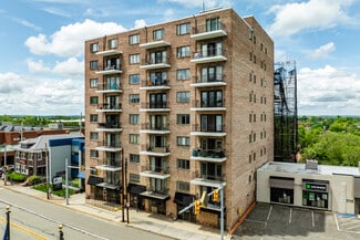 Pittsburgh, PA undefined - 520 Washington Rd Pittsburgh, PA undefined - 520 Washington Rd