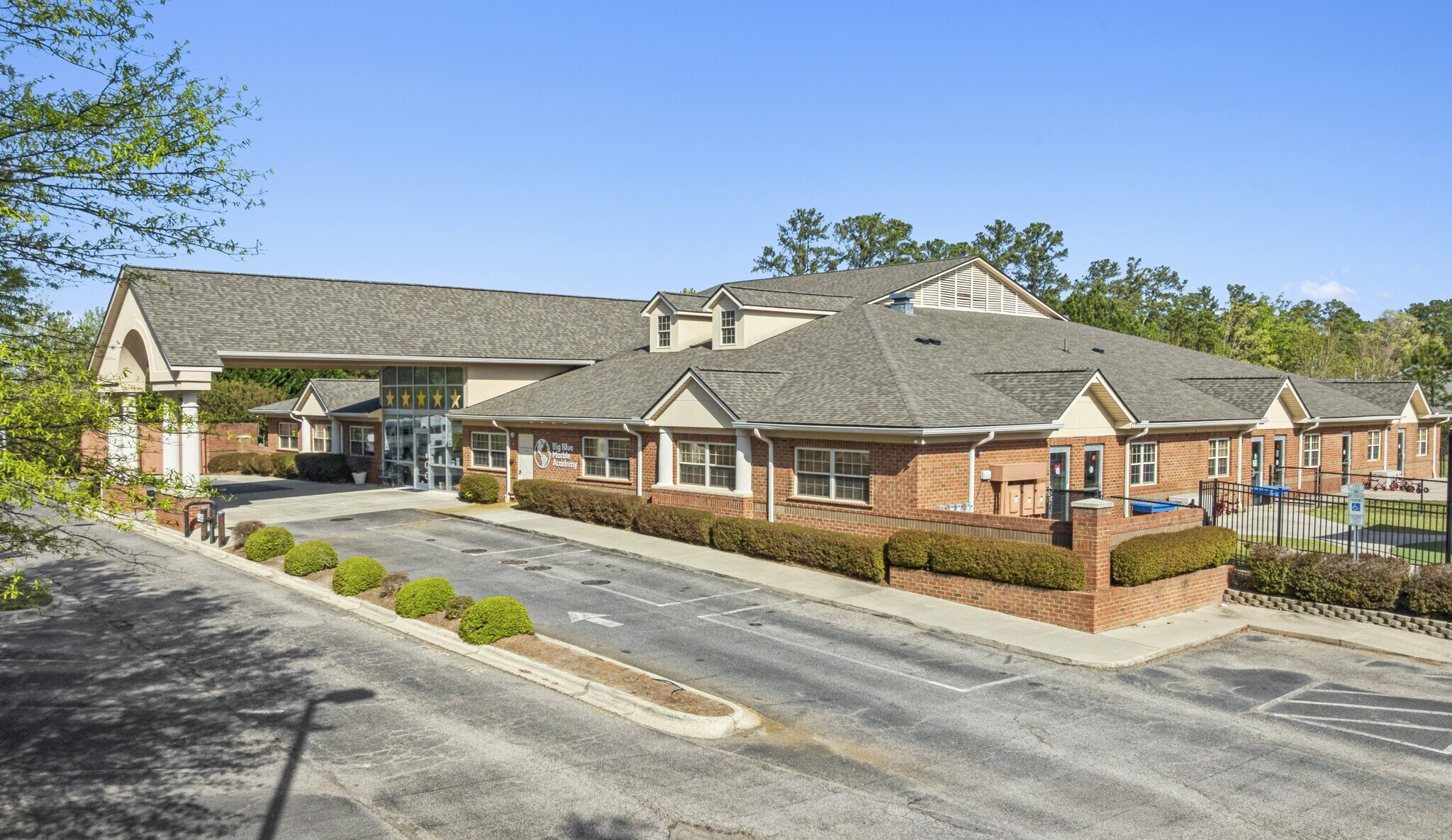 7580 Carpenter Fire Station Rd, Cary, NC for Sale