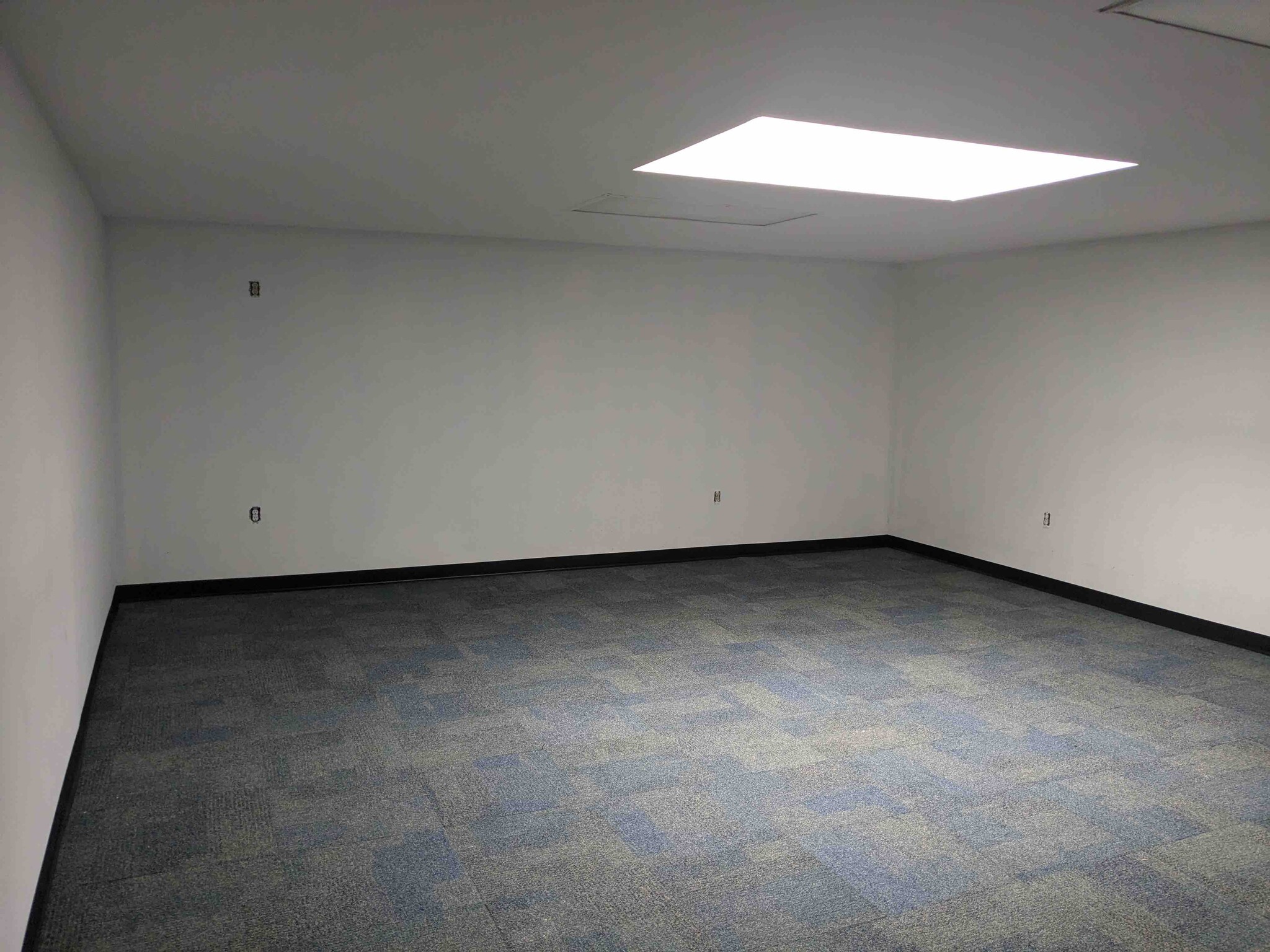 18-17 42nd St, Astoria, NY for Rent