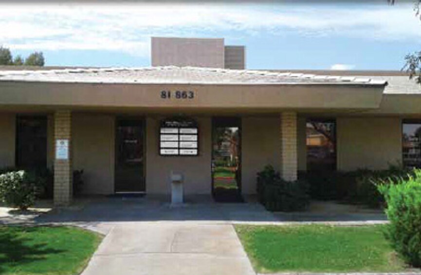 81863 Doctor Carreon Blvd, Indio, CA for Sale