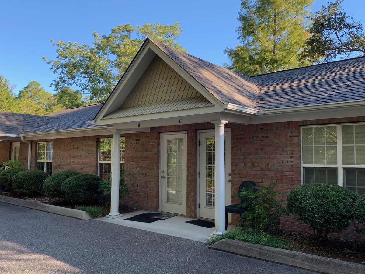 7741 Market St, Wilmington, NC for Rent