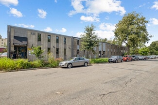 Minneapolis, MN Office, Industrial - 3438-3446 Snelling Ave S