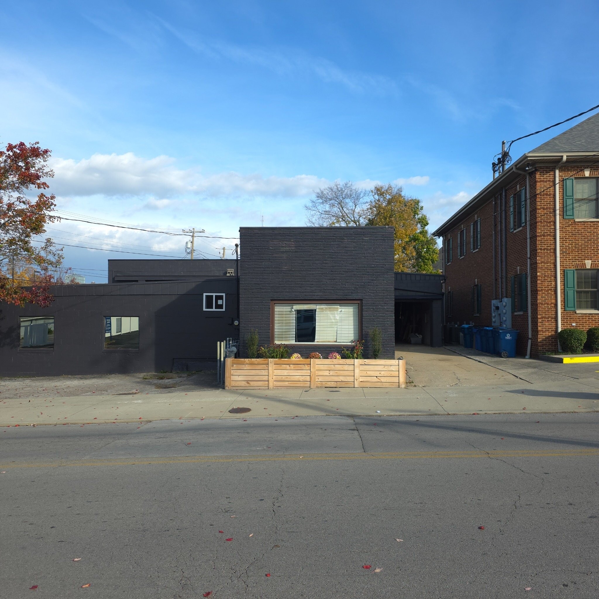 443 W Walnut St, Danville, KY for Rent