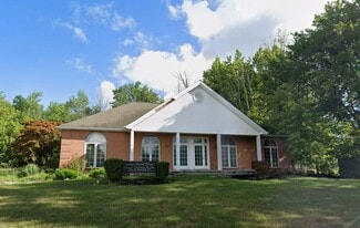 Lockport, NY Medical - 42 Professional Pky