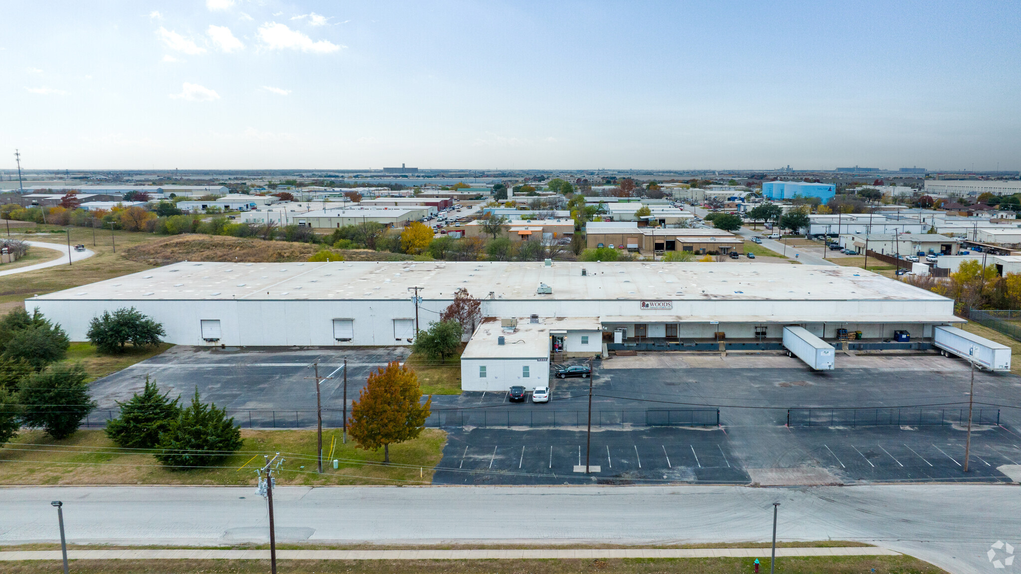 4233 Janada St, Haltom City, TX for Rent