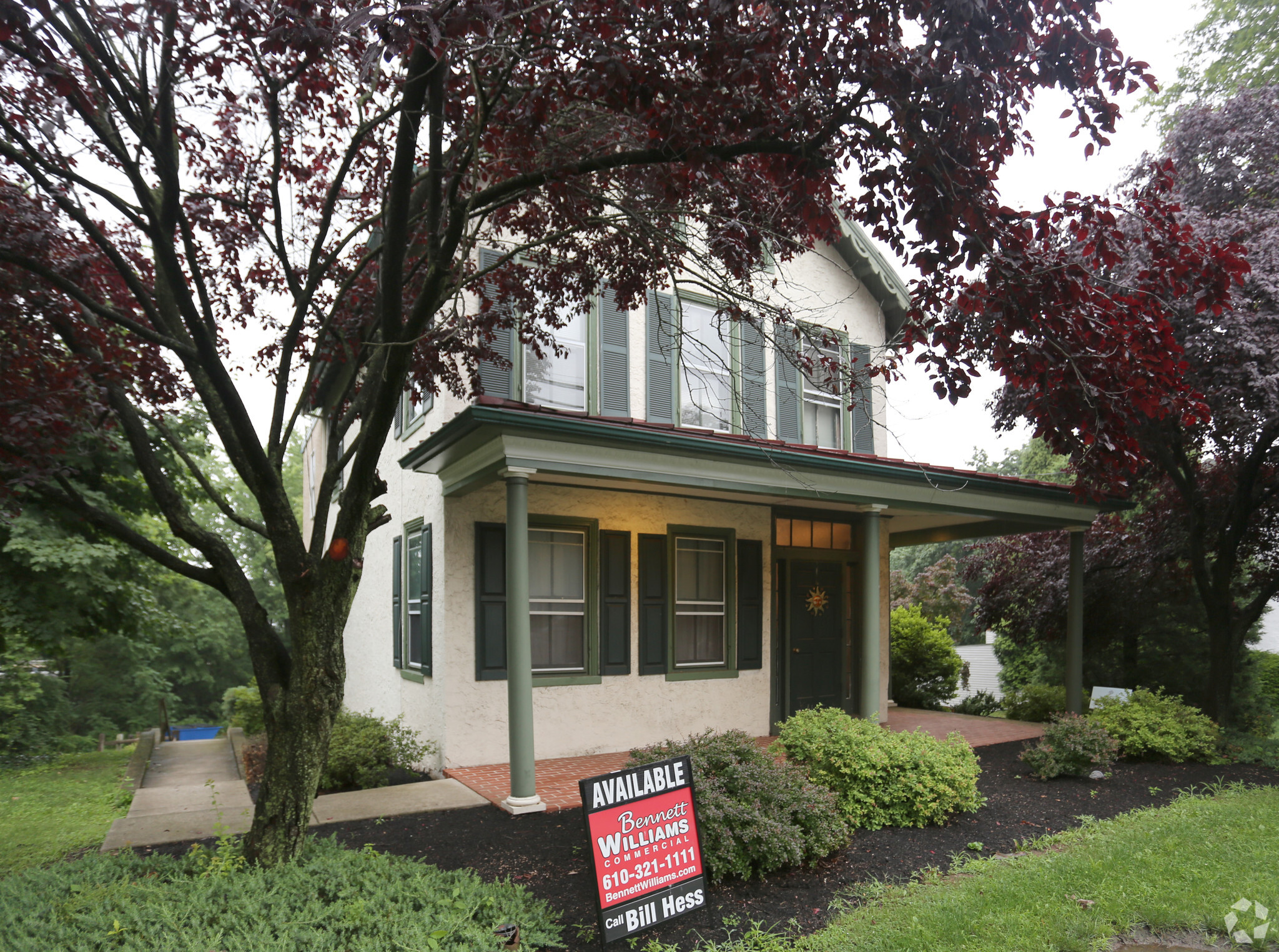 977 E Schuylkill Rd, Pottstown, PA for Rent