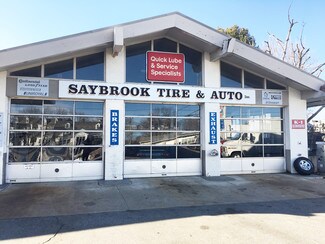 Old Saybrook, CT undefined - 621 Boston Post Rd Old Saybrook, CT undefined - 621 Boston Post Rd