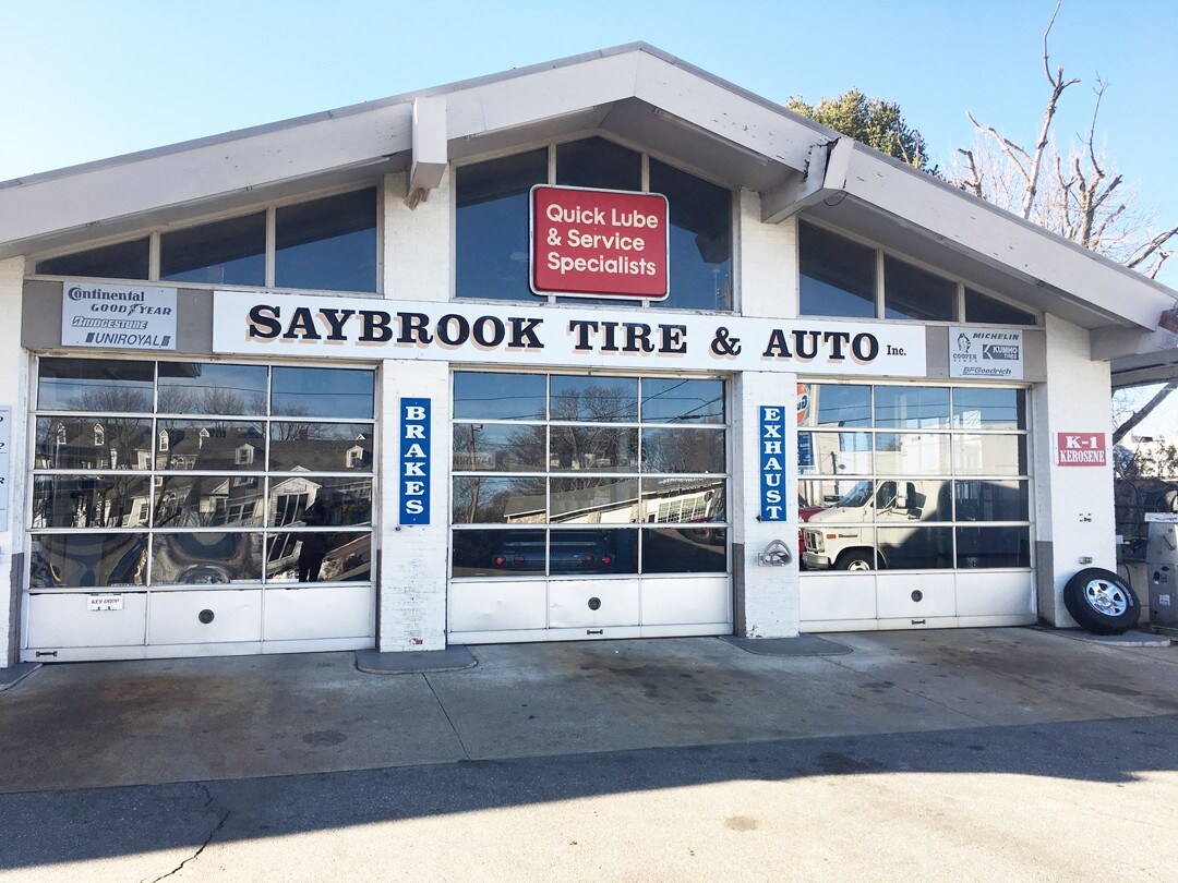 621 Boston Post Rd, Old Saybrook, CT for Sale