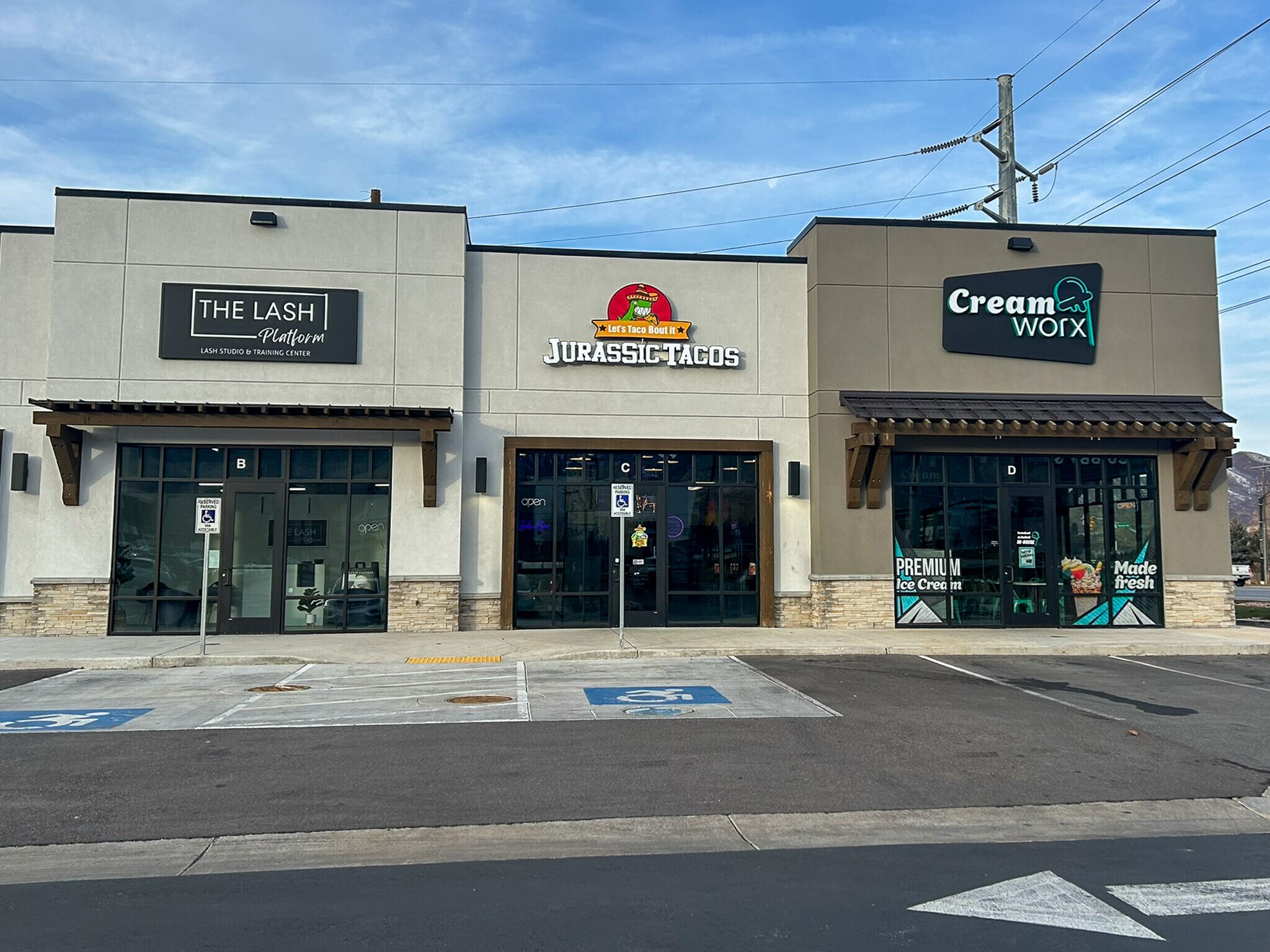 5331 W 11000 N, Highland, UT for Rent