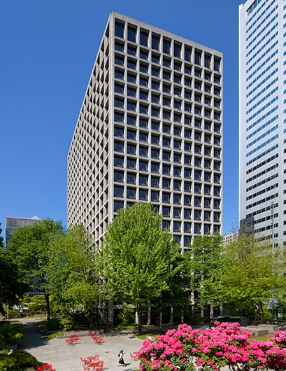 1200 6th Ave, Seattle, WA for Rent