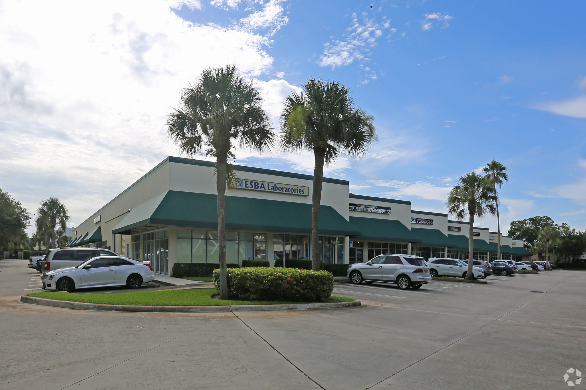 1001 Jupiter Park Dr, Jupiter, FL for Rent