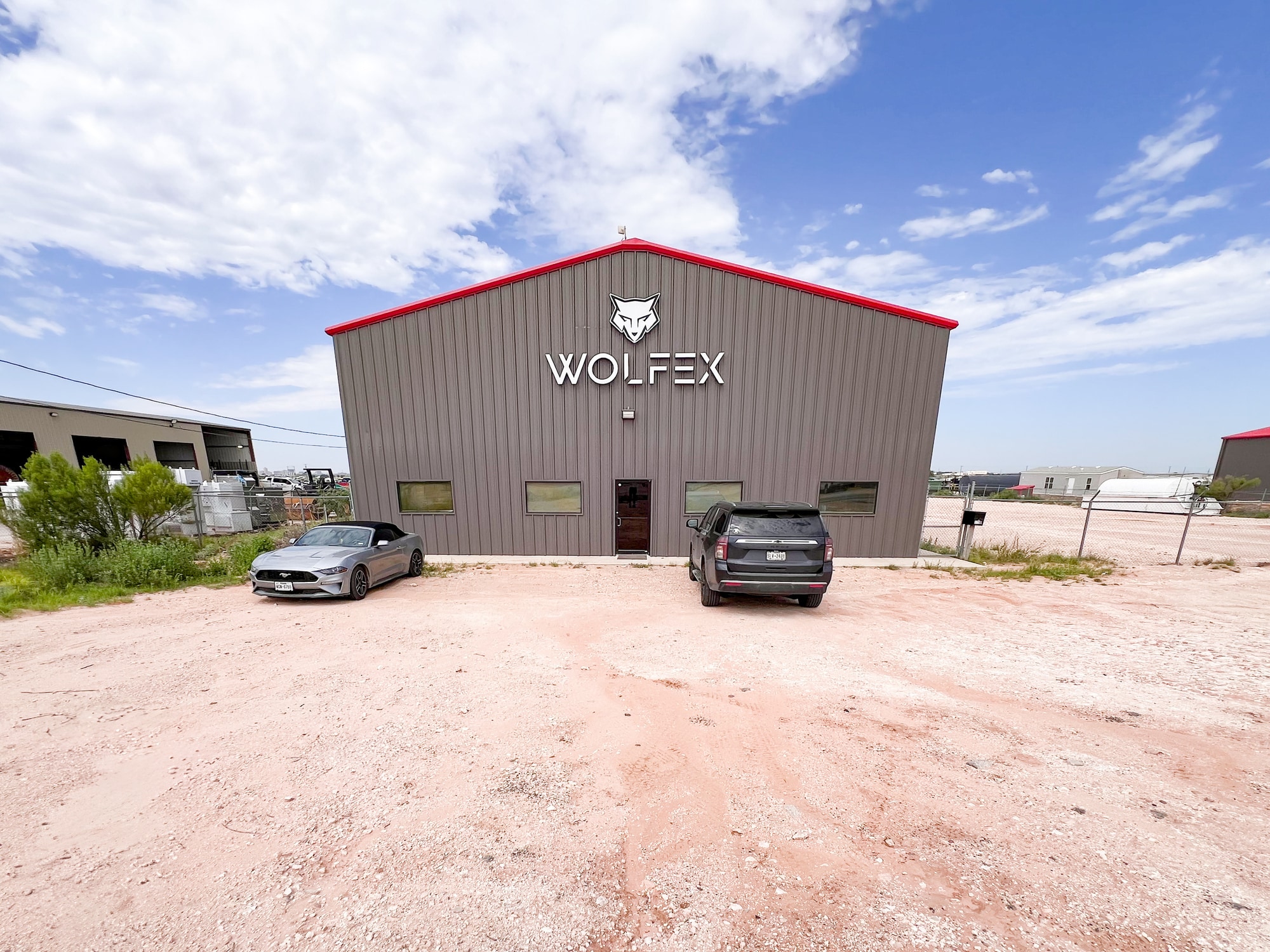 , Midland, TX for Sale