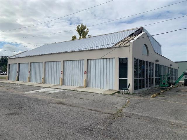 6314 Jefferson Hwy, Harahan, LA for Sale