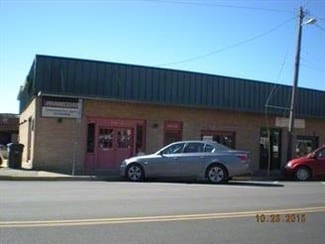 San Marcos, TX Office - 101 W San Antonio St