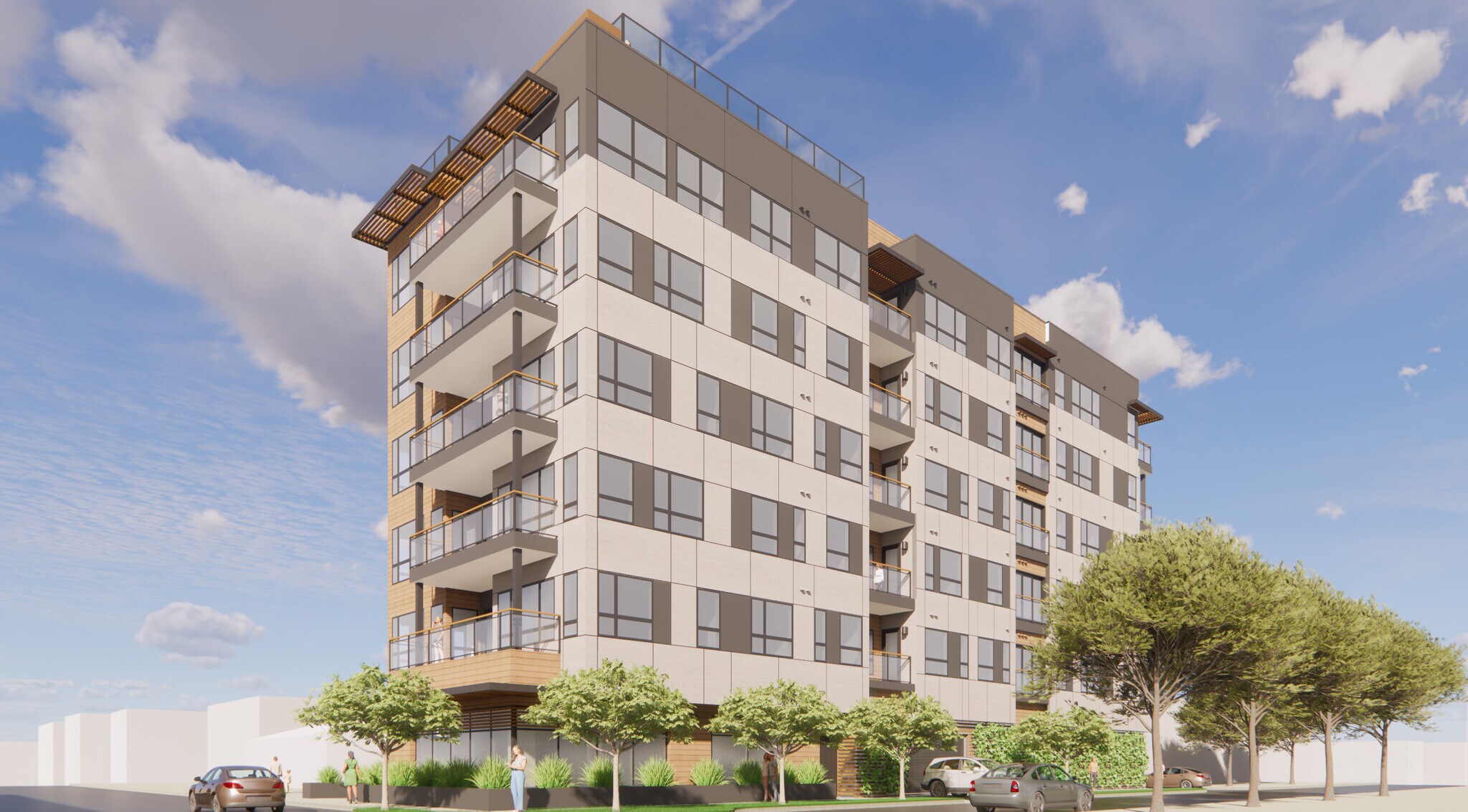 349 1st St, Los Altos, CA for Sale