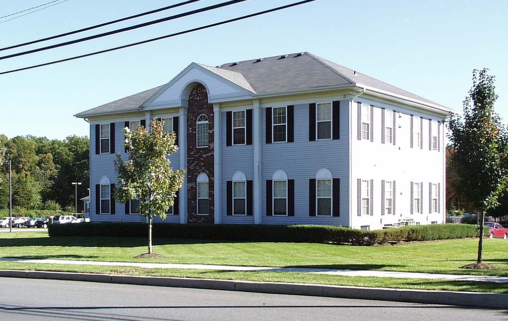 100 Belchase Dr, Matawan, NJ for Rent