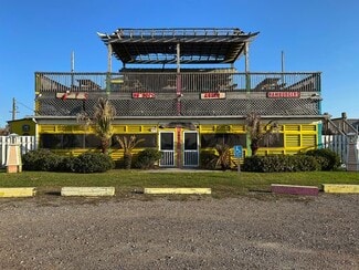 1951 Hwy 87  