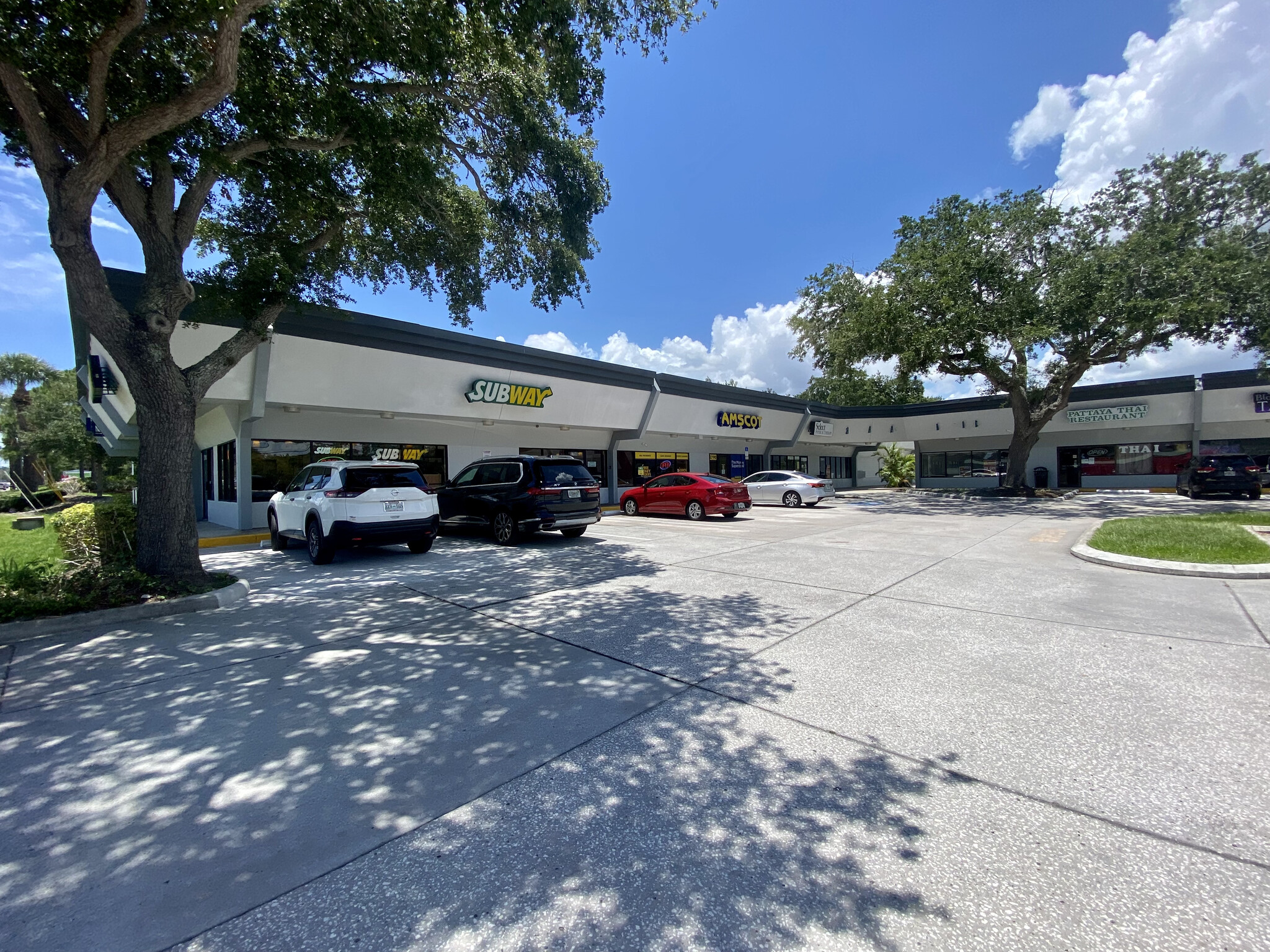 2790 Gulf To Bay Blvd, Clearwater, FL for Rent