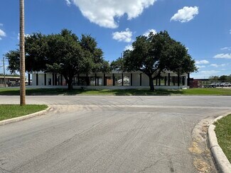 Dallas, TX undefined - 7205 Envoy Ct Dallas, TX undefined - 7205 Envoy Ct