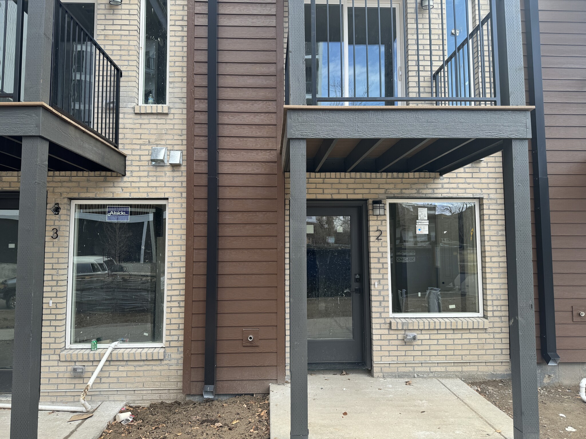 , Denver, CO for Sale