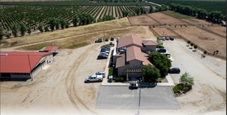 Exeter, CA Veterinarian/Kennel - 2500 E Myer Ave Exeter, CA Veterinarian/Kennel - 2500 E Myer Ave