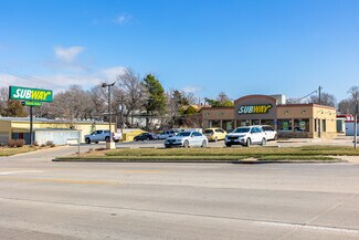 Concordia, KS undefined - 1511 Lincoln St