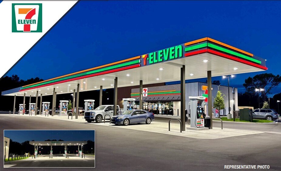 11711 NE 62nd Ter, The Villages, FL for Sale