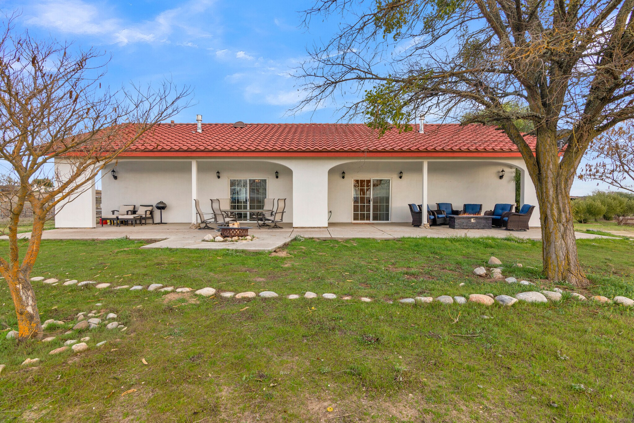 4295 Union Rd, Paso Robles, CA for Sale