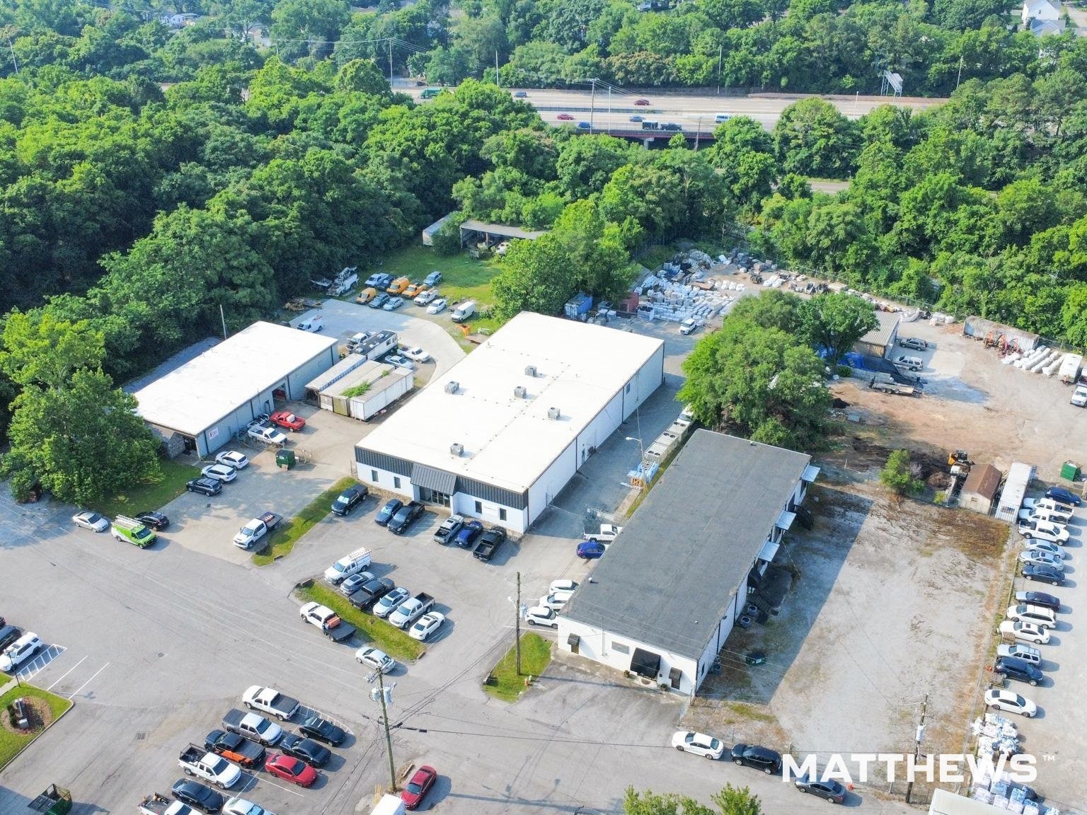 149 Park South Ct, Nashville, TN for Sale