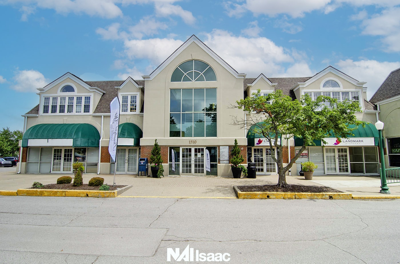 1510 Newtown Pike, Lexington, KY for Rent