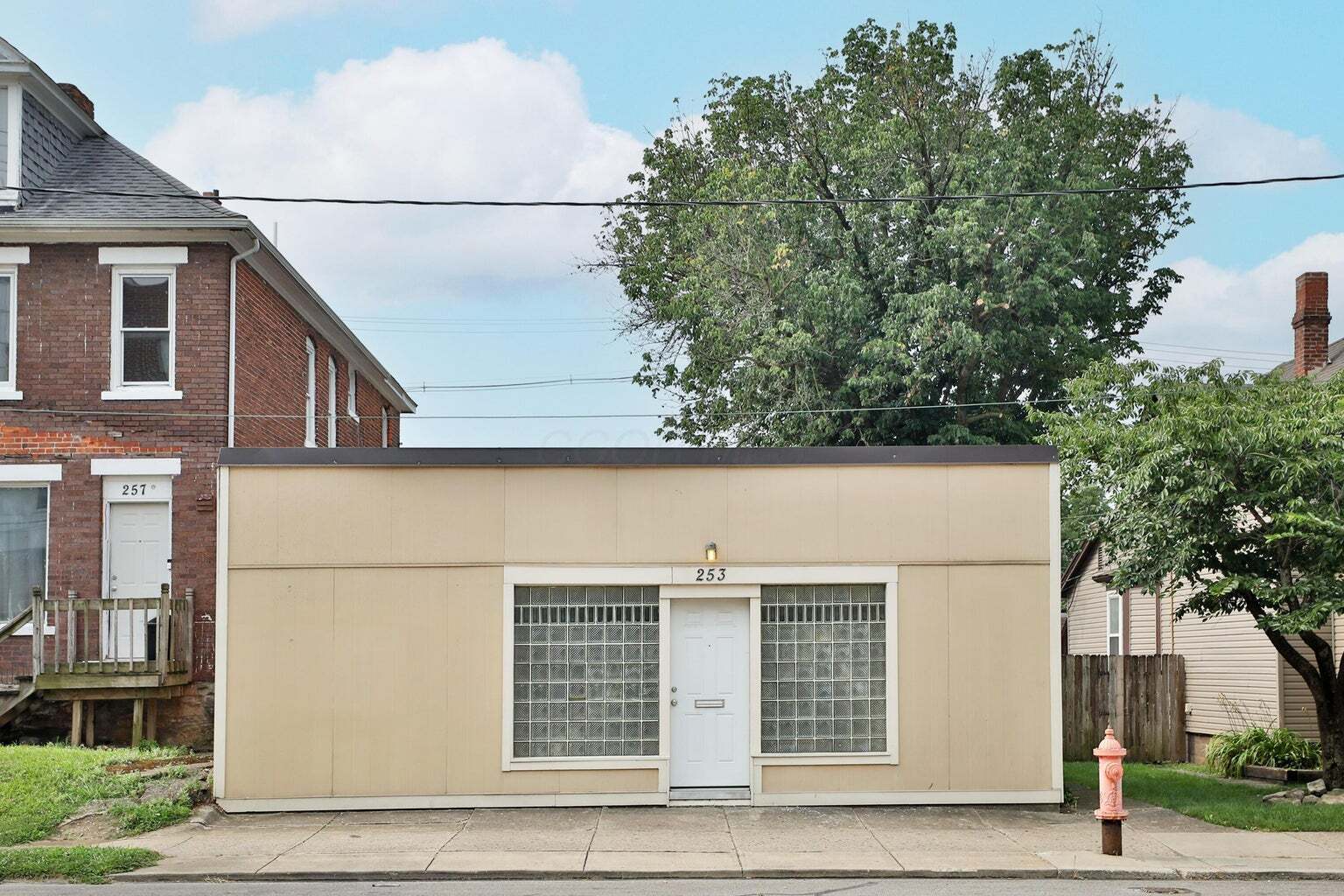 253 Chittenden Ave, Columbus, OH for Sale