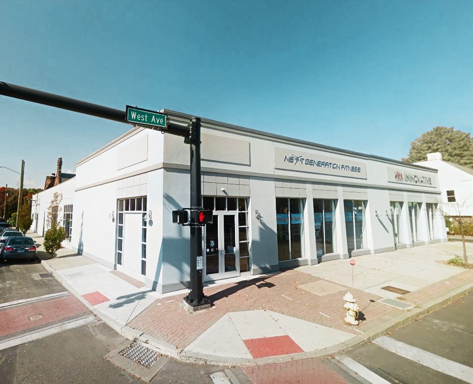 698 West Ave, Norwalk, CT for Rent