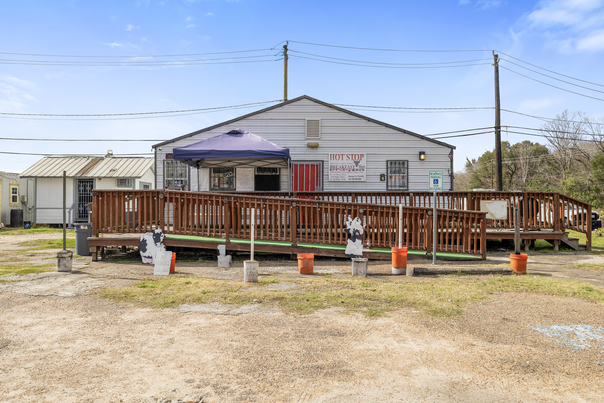 9202 Ashville Dr, Houston, TX for Sale